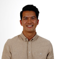 Bax Nguyen Email