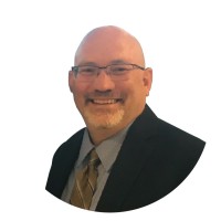 Sensei APAC Employee Tim Clark's profile photo