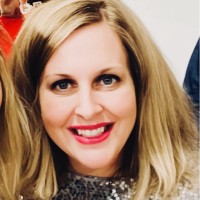 Katie Brickey Email & Phone Number