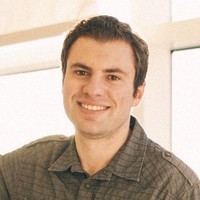 D2 Dental Associates Employee David Hornung's profile photo
