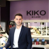 Doruk Cenkci Email & Phone Number