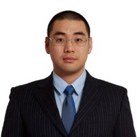 AAET | StudyCo Employee Ray Sun's profile photo