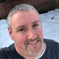 Paul Ablin Email