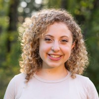 Leah Markowitz Email