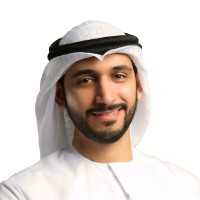 Mubadala Employee Abdalla Almulla's profile photo