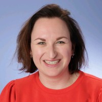 SKOBOS Employee Sabine Mikkers's profile photo