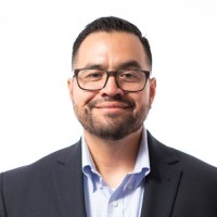 ILLA Canna Employee Joel Brambila's profile photo