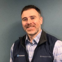 Harbor IT Employee Paul Pacheco's profile photo
