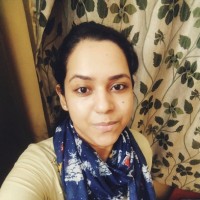 Sagarika Pal Email