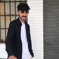 Influencity - Influencer Marketing Platform Employee Alberto Cárdenas's profile photo