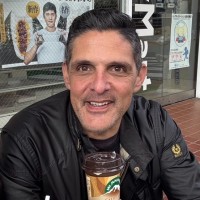 Karim Pine Email & Phone Number