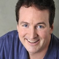 Bill Devlin Email & Phone Number