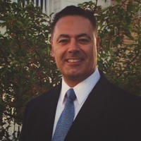 John Iatrides Email & Phone Number