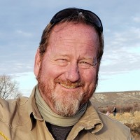 Circle B Integrity Services, LLC Employee Mike Redmond's profile photo