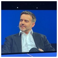 The Adecco Group Employee Torben Sneve's profile photo