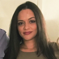Multi-Pak Packaging Employee Yashira Guzman's profile photo