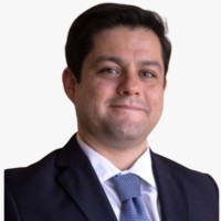 ClearLeaf Employee Jose Pablo Sanchez Vega's profile photo