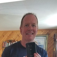 Emporia Employee Burke Lowrey's profile photo