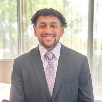 Key Food Stores Co-Operative Inc. Employee Nicholas Cauley's profile photo
