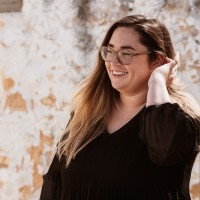 Phoebe Pumphrey Email & Phone Number