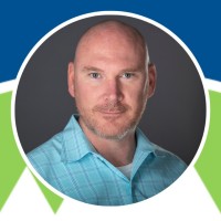 TriVAN Roofing Employee Raymond Jenkins's profile photo
