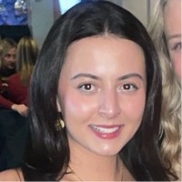 Cradle of Aviation Museum Employee Victoria Ferguson's profile photo