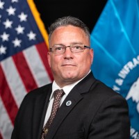 PingWind Employee Tim King's profile photo