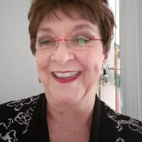 Kathy Parker & Associates Employee Kathy Parker's profile photo