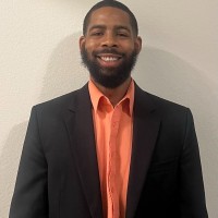 John Potts Email & Phone Number