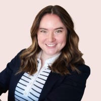 Paycom Employee Grace Go's profile photo