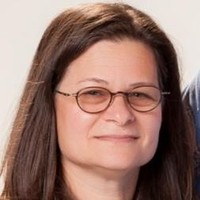 UA Brands (Uniform Advantage) Employee Susan Masimore's profile photo