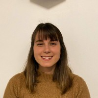 Alexia Leclercq Email