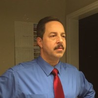 Peter Wiedmeyer Email & Phone Number