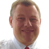 Hancock Bank Employee Robin Bryan's profile photo