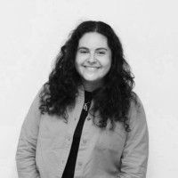 Cortex Design Employee Yaz Riachi's profile photo