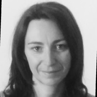 Woonoz Employee Séverine GONNOT's profile photo