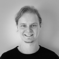 Christoph Meier Email