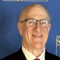Jim Berman