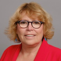 Renee Ure