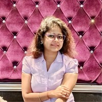 Karubaki Das Email