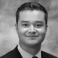 PMB Employee Jake Colbert's profile photo