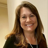 Rhonda Hoffman Email & Phone Number