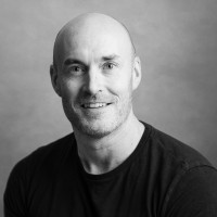 Neil Clevett Email & Phone Number