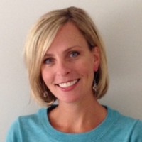 MCA Connect Employee Robin Richardson's profile photo