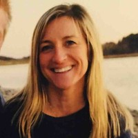 Ruth Price Email & Phone Number