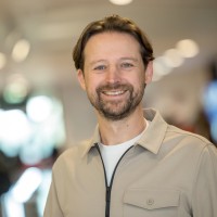 Erasmus Centre for Entrepreneurship Employee Ferdinand Jaspers's profile photo