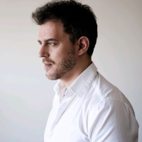 Dan Deaconu Email & Phone Number