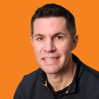 Dan Gray Email & Phone Number