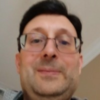 Highspring Employee James Ruffino's profile photo