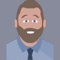 Millennium Computer Systems Ltd. Employee Steve C's profile photo